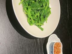 -苏帮袁·竹(北京坊店)