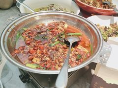 -鱼你相聚·河鲜馆(袁家岭店)
