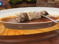 -阿斯牛牛·凉山菜(新会展店)