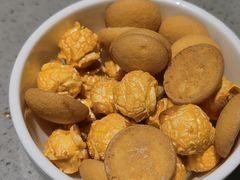 -半天妖烤鱼(丰科万达店)