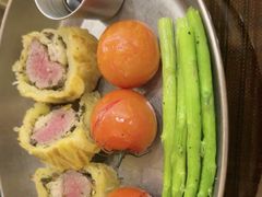-Ciao窑炉披萨餐厅(宁波阪急店)