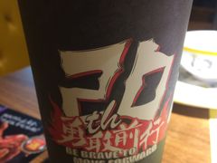 -咕噜咕噜·章鱼小丸子(西湖路店)