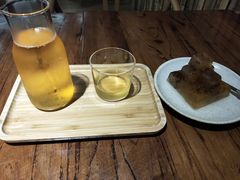-我茶人文茶馆