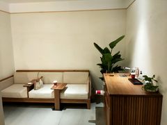 -常乐·对症推拿(深业上城第118分店)