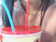 -陳妈妈泰国菜