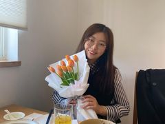 -朵朵开素食餐厅(后宰门街店)