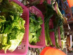 android_upload_pic-连家船海鲜大排档·20年闽菜店(厦大店)