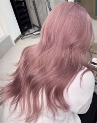 -CUT CUT Hair Salon