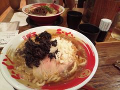 -豚王拉面(澳门银河店)