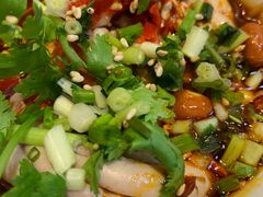 -博串堂(明发商业广场店)