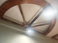 -蒙艾里民族传统菜蒙餐