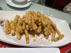 -吴记酱骨炖菜馆(西大直街店)