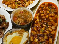 -范家小馆·烤鸭新京菜(金融街店)