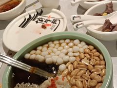 -俏牛哥鲜牛肉牛肆馆(重庆天地店)