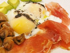 -IL Forno 意坊·意大利餐厅(温州万象城店)