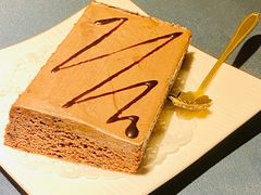 -吱咖啡西式简餐