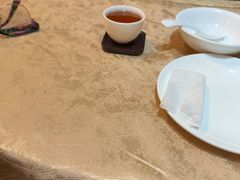 -广东胜利宾馆西关粤中餐厅