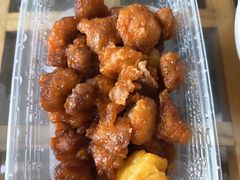 -崂山印象·青岛·海鲜渔家菜