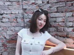 -VOYAGE COFFEE(北锣鼓巷店)