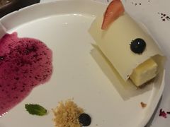 -王品牛排(福州泰禾店)