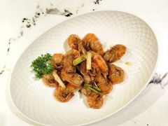 -江南苑精菜坊