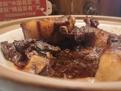-春盛渔府(牛首山店)