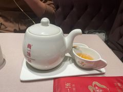 -尚一汤·粤菜海鲜(环球港店)