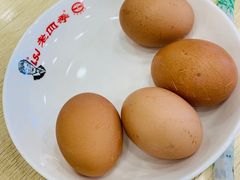 -老四季(南市场店)