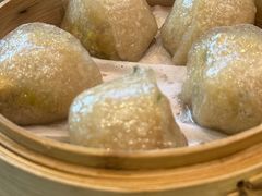 楠溪江锦粉饺-五马集·海鲜·温州大牌档(黑金冠五马街十字路口店)