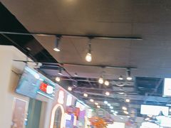 -豪享来(我格广场店)