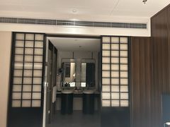 -北京民族饭店