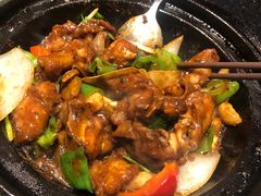 -正斗·港式粤菜(SKLP店)