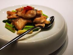 -满满海佛跳墙(千禧店)