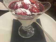 -Vito’s Roma