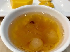 四宝茶-乙龍天