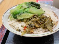 -永和大王(浦东南路店)
