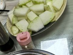 -麻奢鸽农庄·梦里水乡