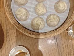 -鼎泰丰(云顶高原店)