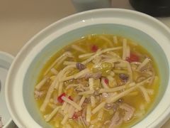 -客语客家菜(华发商都店)