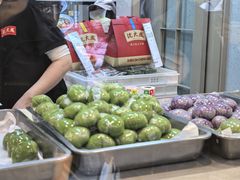 -沈大成(城隍庙店)