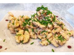 -成都龙之梦大酒店-龙悦中餐厅