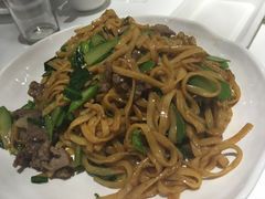 -陈记顺和牛肉火锅馆(天河北路店)