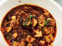 -成都驻京办餐厅(蜀都宾馆店)