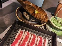 -匠和风精致料理(祥禾天地店)