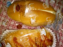 -龙兴·动物奶油生日蛋糕(龙北店)