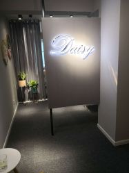 -Daisy Beauty lab日式美甲美睫