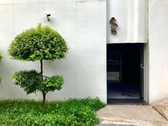 -味见·雪月花(天富路店)