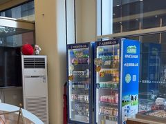 -心乐生活新鲜屋(星海广场店)