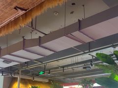 -田园印象·成都土菜院子(华阳店)