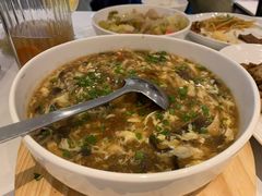 -眉州东坡(民族园店)